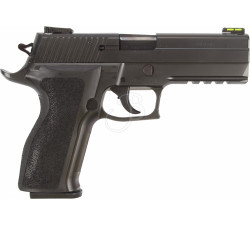 SIG SAUER P226