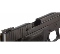 SIG SAUER P226
