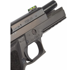 SIG SAUER P226