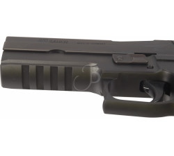 SIG SAUER P226