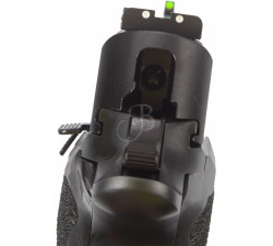 SIG SAUER MOD. 226