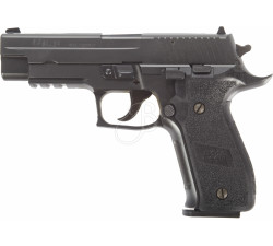 SIG SAUER P226
