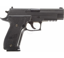 SIG SAUER P226