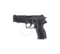 SIG SAUER P226