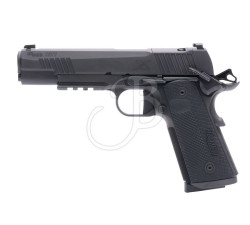 SIG SAUER 1911 XSERIES