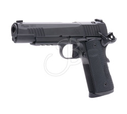 SIG SAUER 1911 XSERIES