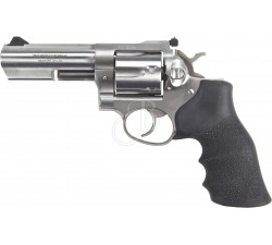 RUGER REVOLVER GP-100