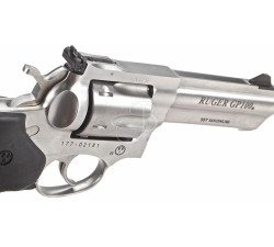 RUGER REVOLVER GP-100