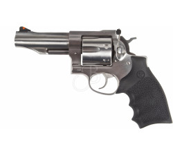 RUGER REVOLVER REDHAWK