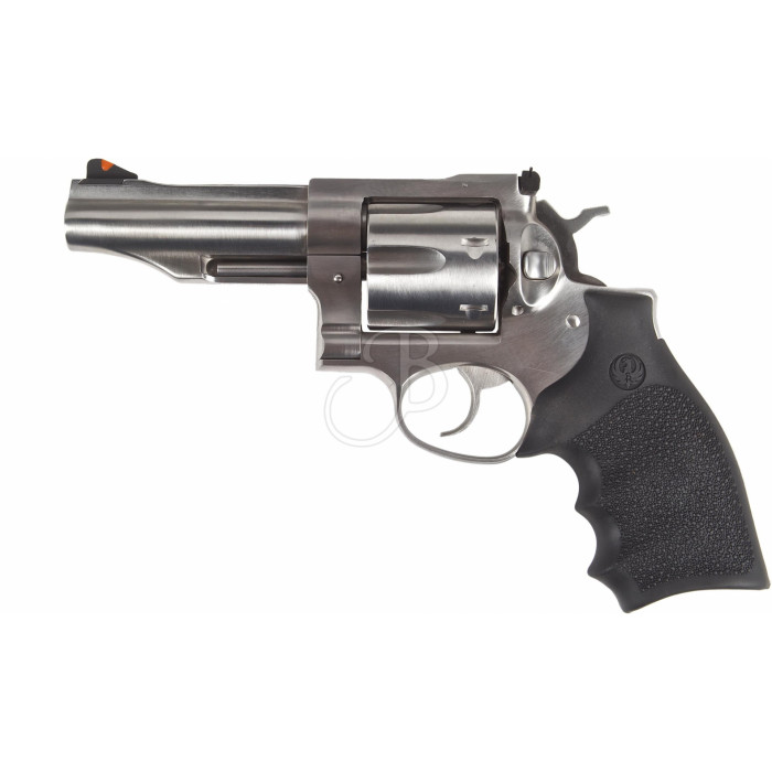 RUGER REVOLVER REDHAWK RUGER REVOLVER REDHAWK
