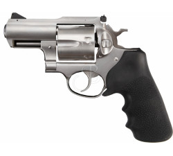 RUGER REVOLVER SUPERREDHAWK