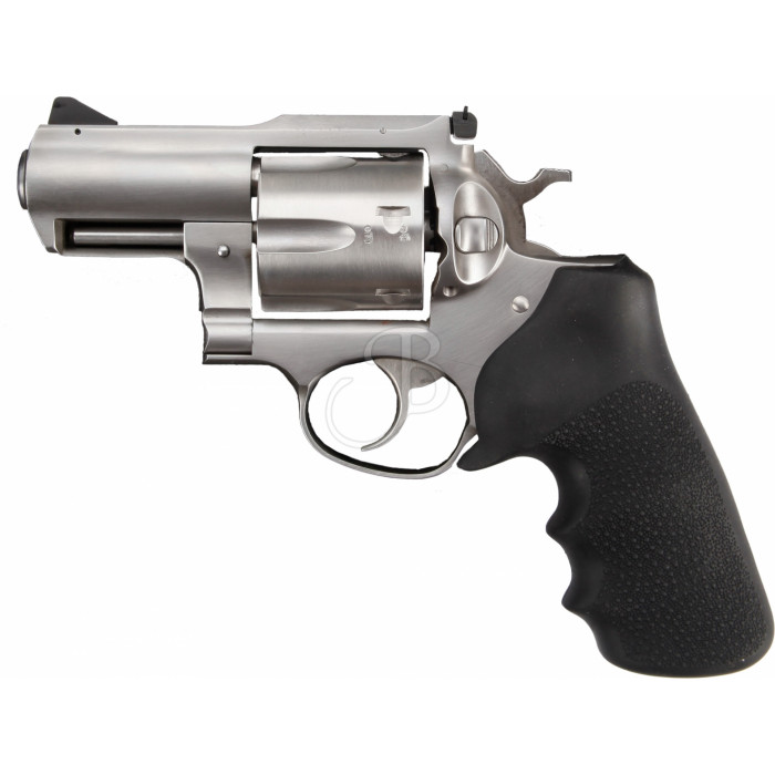 RUGER REVOLVER SUPERREDHAWK RUGER REVOLVER SUPERREDHAWK