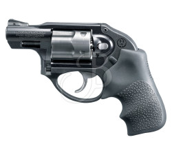 RUGER MOD. LCR