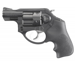 RUGER MOD. LCR-X