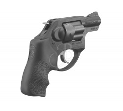 RUGER MOD. LCR-X
