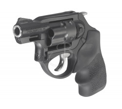 RUGER MOD. LCR-X