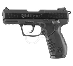 RUGER SR-22