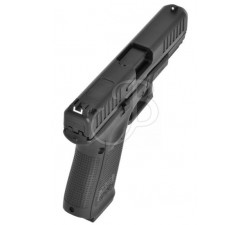 GLOCK MOD. 44