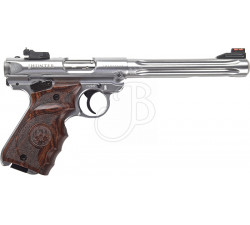 RUGER KMIV HUNTER