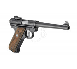RUGER