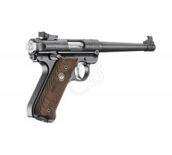 RUGER