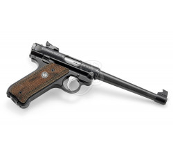 RUGER