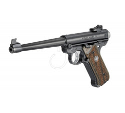 RUGER