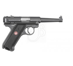 RUGER