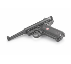 RUGER