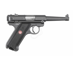 RUGER