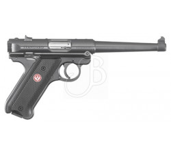 RUGER