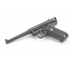 RUGER