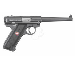 RUGER