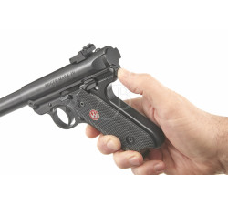 RUGER KMIV TARGET