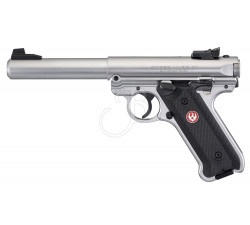 RUGER