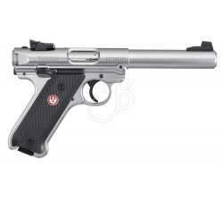 RUGER KMIV TARGET