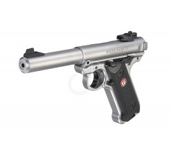 RUGER KMIV TARGET