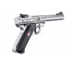 RUGER KMIV TARGET