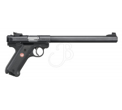 RUGER