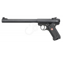 RUGER KMIV TARGET