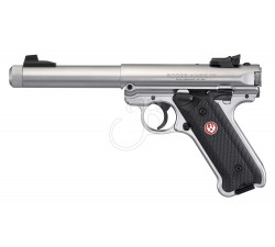 RUGER