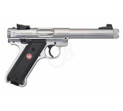 RUGER