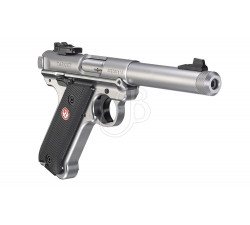 RUGER KMIV TARGET