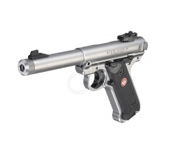 RUGER KMIV TARGET