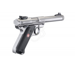 RUGER KMIV TARGET