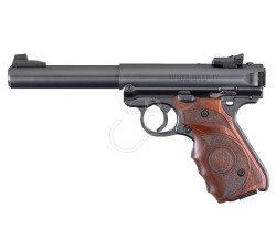 RUGER KMIV TARGET