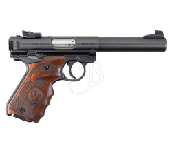 RUGER