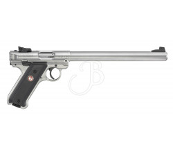 RUGER KMIV TARGET