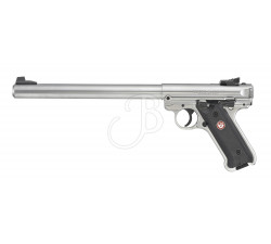RUGER KMIV TARGET