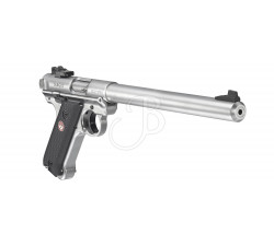RUGER KMIV TARGET